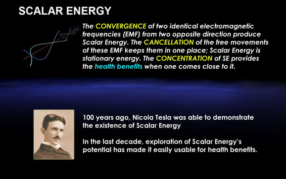 http://fusionexcelphilippines.files.wordpress.com/2008/11/030scalar-energy.jpg
